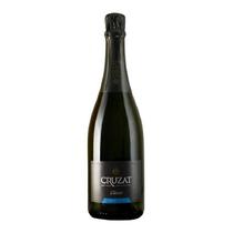 Vinho Espumante Cruzat Clasic Demi Sec 750ML - 7798172810307