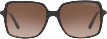 Oculos de Sol Michael Kors MK2098U 378113 56 - Feminino