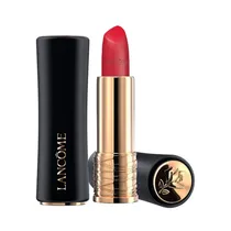 Labial Lancôme L'Absolu Rouge Cream 505 Attrape Coeur 3,4GR