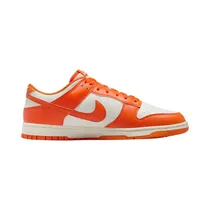 Calzado Deportivo Nike HF5441106 Dunk Low Retro Masculino