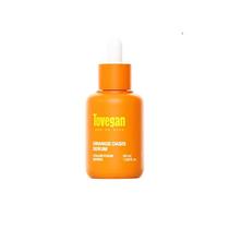 Tovegan Orange Oasis Serum 50ML