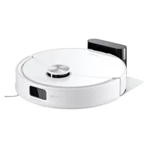 Robo Aspirador Roborock Cleaner Q7+ Series 8.000PA White 110V (US-L5)