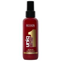 Leave-In Revlon Uniqone All In One Classic 150 ML