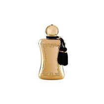 P.Parfums de Marly Darcy 75ML Edp F