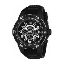 Relogio Invicta Speedway 24236 Masculino