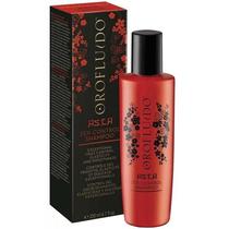 Orofluido Asia Zen Control Shampoo 200ML