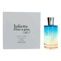 Juliette Has A Gun Vanilla Vibes Edp Unisex 100ML