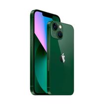 Celular iPhone 13 128GB PM/A2633 - Green