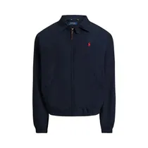 Chaqueta Polo Ralph Lauren 710704084010 Masculino