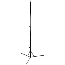 Trípode de Iluminação Godox 213B