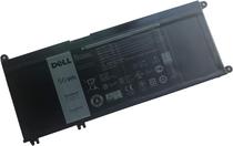 Bateria NB Dell 33YDH 15.2V/56WH (Interno)