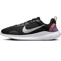 Tenis Nike Flex Experience RN 12 Feminino DV0746-005