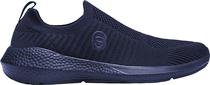 Tenis Joog JG8005M Navy - Masculino