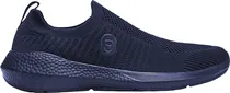 Tênis Joog JG8005M Navy - Masculino