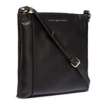 Bolsa Tommy Hilfiger Feminina 6950452-990-006 Os - Preto