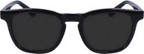 Oculos de Sol Calvin Klein CK23505S-059 - Masculino