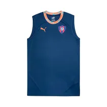 Regata Puma 523149CV01 CCP 2025