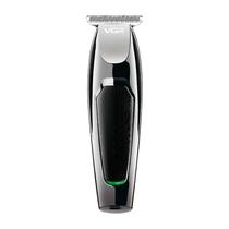 Maquina de Cortar Cabelo VGR VR-030 - Recarregavel - Bivolt - Prata