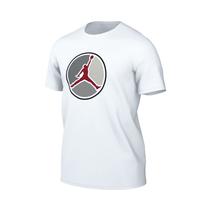 Remera Nike FZ1944100 Jumpman