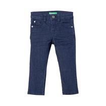 Pantalon Infantil Benetton 4KV957L10 852