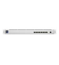 Ui. Usw-Mission-Critical Unifi Switch A Bateria 9*Gbe Poe++