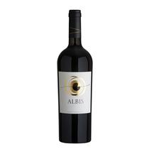 Vinho Haras de Pirque Albis Premiun 750ML - 7809636600164