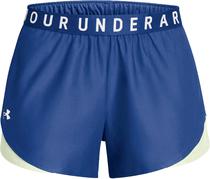 Short Under Armour 1344552-432 - Feminino