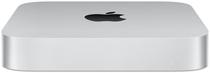 Apple Mac Mini M2 (2023) 8GB/512GB SSD - MMFK3LL