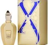 Xerjoff Perfume P.Xerjoff Accento Overdose Un 100 EDP614 s/C