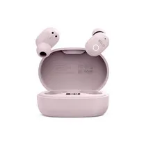 Gtide L32 BLT Earphone Pink