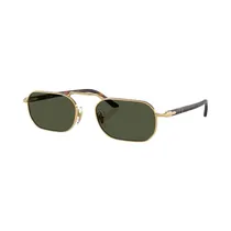 Lente Persol 1020S 515/31 57