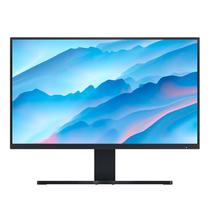 Monitor Xiaomi Mi Desktop RMMNT27NF 27" Full HD 75HZ Ips - Preto