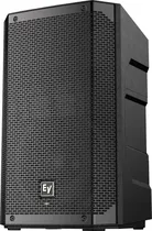 Electro Voice ELX200 10P
