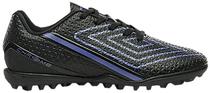 Chuteira Infantil Umbro U07FB00185-162 Society Warskin JR Masculina