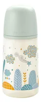 Suavinex Biberon Fisiologico Dreams 270ML Verde
