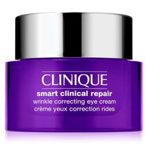 Creme Clinique Smart Clinical Repair para Peles Secas 30ML