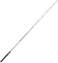 Vara Marine Sports Gladius GL-601MHM 1.83M 20-25LB (Carretilha)