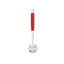 Servidor de Massas Cuisinart CTG-11-SPSR - Vermelho