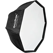 Softbox Godox SB-BW95 Octabox Bowens