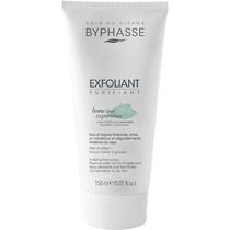 Byphasse Exfoliante Facial Home Spa Experience Purifiant 150ML