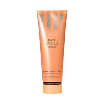 Locao Corporal Victoria's Secret Bare Vanilla Shimmer 236ML