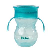 Vaso de Entrenamiento Buba 12649 250ML