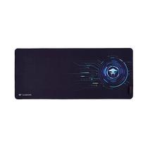 Mousepad Havit HVMP-MP849 XL