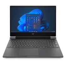 Notebook HP Victus 15-FA1200NR i5-12450H 8GB/ 512SSD/ 15.6"FHD/ W11/ RTX2050 4G