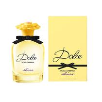 Dolce & Gabbana Dolce Shine Edp 75ML