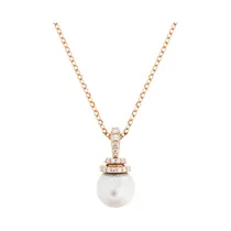Collar Swarovski 5669523 Originally