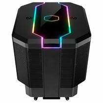 Cooler para Processador Cooler Master Air MA620M RGB -MAM-D6PN-120PA-R1