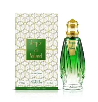 Nabeel Acqua Di Nabeel Eau 100ML