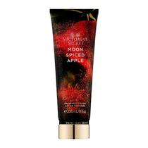 Locao Corporal Victoria's Secret Moon Spiced Apple 236ML