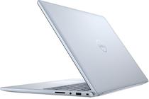 Notebook Dell Inspiron 16 5645 AMD Ryzen 78840U/ 16GB/ 1TB SSD/ 16" Touch FHD+/ W11